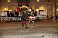 VBS_9775 - Serata Rosso Blu 2024
